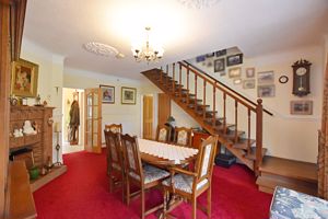 Photo 5- click for photo gallery